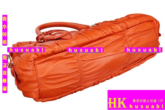 ����ǰ���׻�������� �������� �Ż� BN1407-66