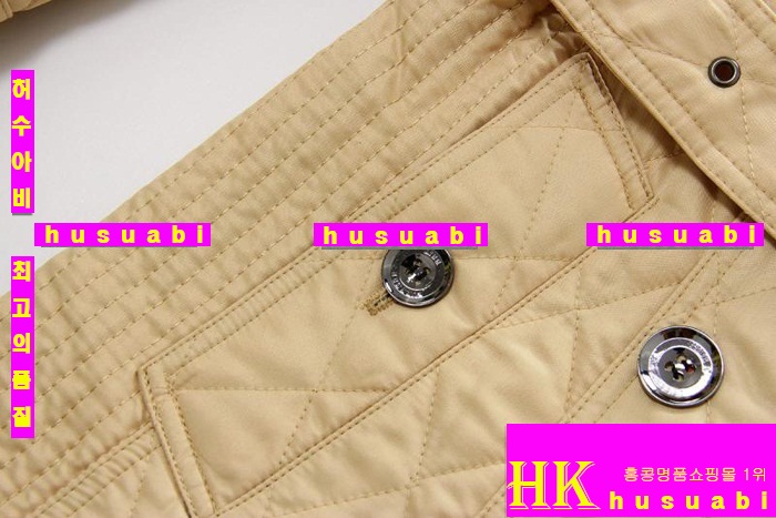 ���� ������ �е�  BKR5635-2