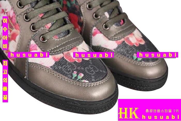 ���� ������ �Ź� �Ż� G98773-3