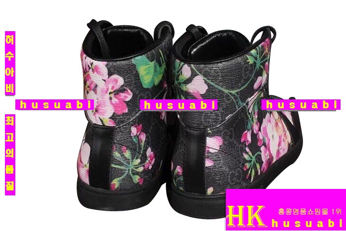 ���� ������ �Ź� �Ż� G98773-2