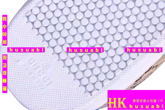 ���� �������� ����Ŀ�� �Ż� G98772-2