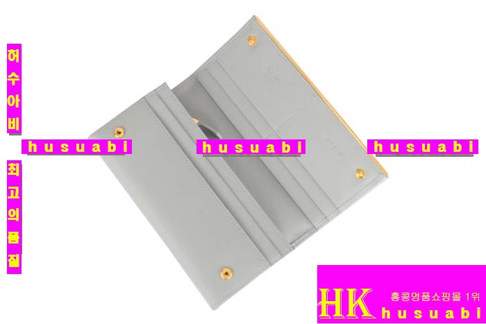 ����� ���ǾƳ� ������ �Ż� ������ǰ������ P1M1132-3