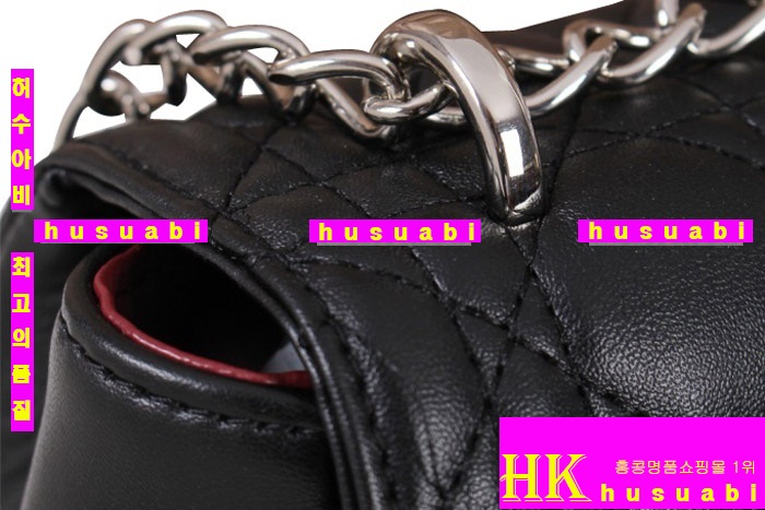 ��� ���� ����� �Ż� 6066