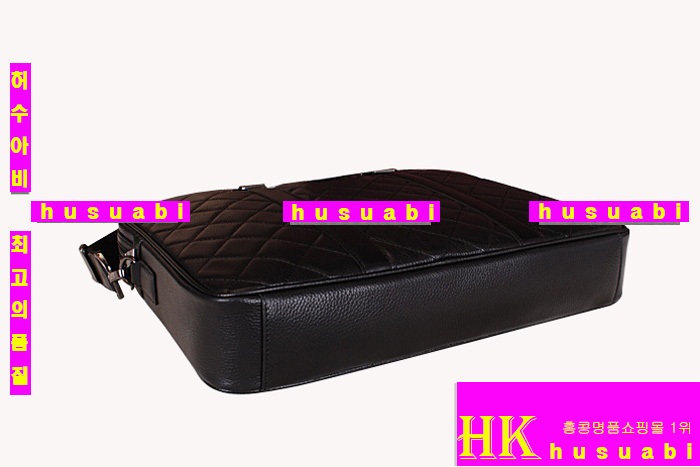 ���� ���� �������� �Ż� GU74151-4