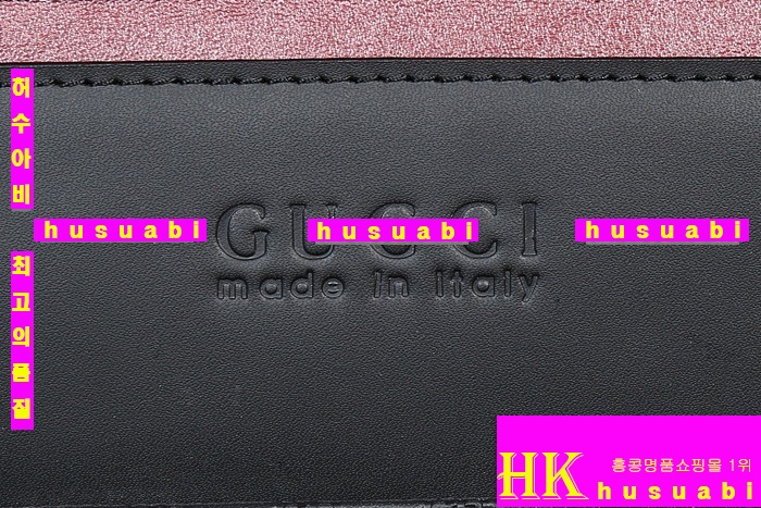 ���� ���� ũ�ν��� �Ż� GU74151-3