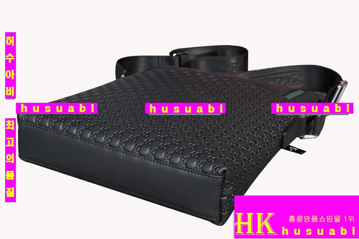 ���� ���� ũ�ν��� �Ż� GU74151-2