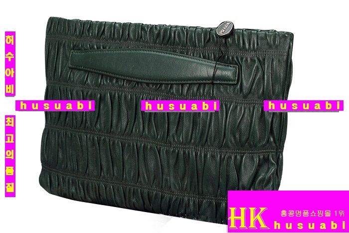 ����ǰ���׻�������� Ŭ��ġ�� ������ �Ż� BP0624