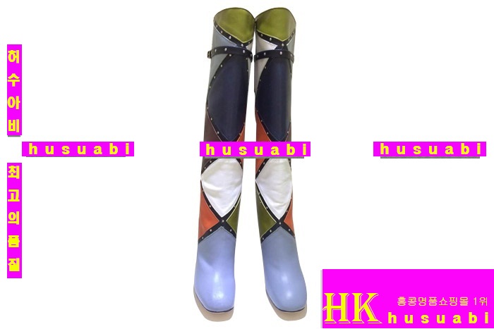 �߷�Ƽ�� �պ��� �Ż� VT98773-1