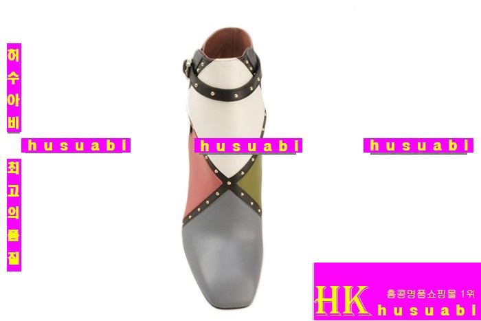 �߷�Ƽ�� ���� �Ż� VT98773