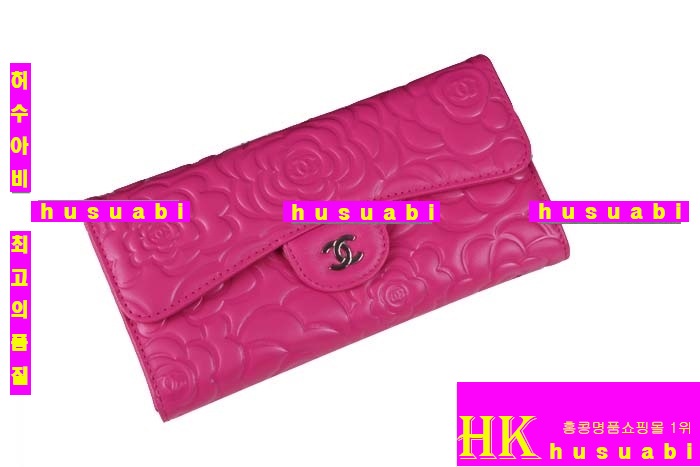 2014�Ż� ���� ������ A50088-2