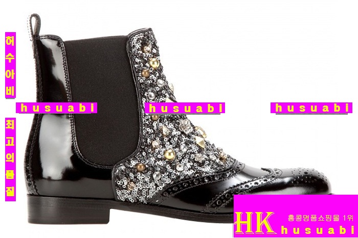 ��ü�ذ��ٳ�  ������ �Ź� �Ż� DG98773