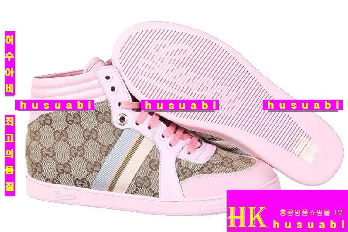 ���� ������ �Ź� �Ż� G98773-6