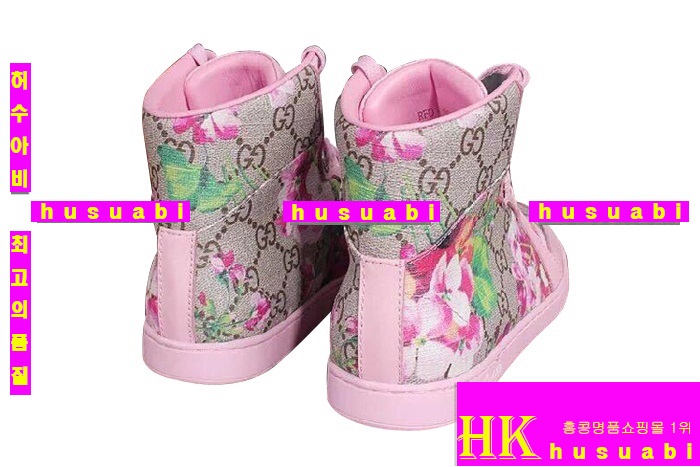 ���� ������ �Ź� �Ż� G98773-4