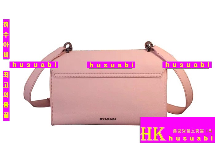 �Ұ��� ���� ����� 8548711