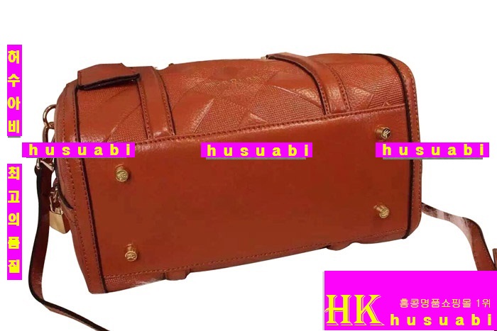 ������ ���� ũ�ν��� BU12563-2