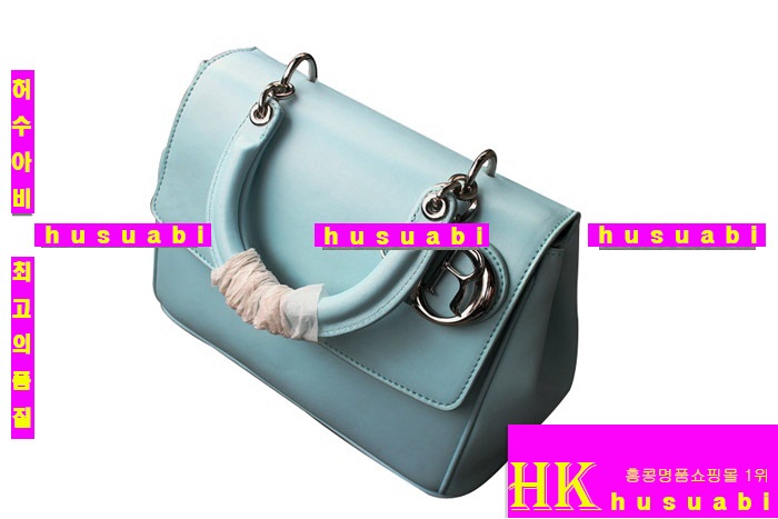 ��� ���� ��Ʈ�� C-1140-1