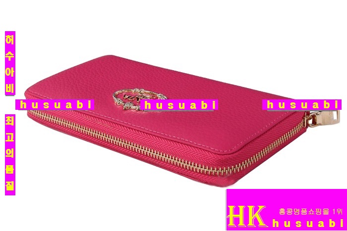 ����� ���ǾƳ� ������ BK530-4