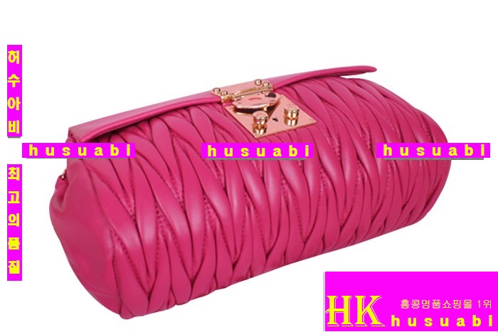 �̿�̿� ���׽�� ũ�ν��� MUG81237-1