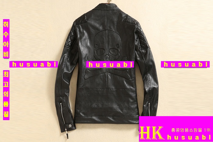 �ʸ��÷��� ���� ������ �Ż� PP2177