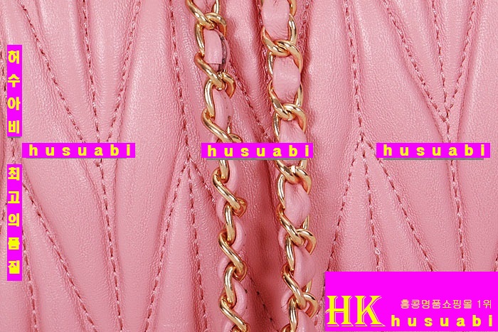 �̿�̿� ���׽�� ũ�ν� MUG083-2