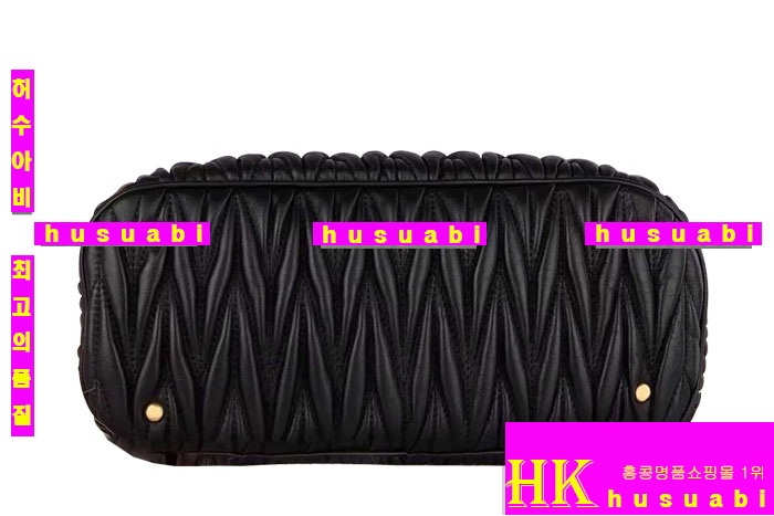 �̿�̿� ���׶�� ũ�ν��� MUG0803-1