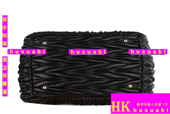 �̿�̿� ���׽�� ũ�ν��� MUG9312-5