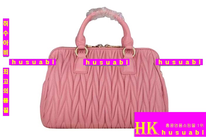 �̿�̿� ���׽�� ũ�ν��� MUG9312-2