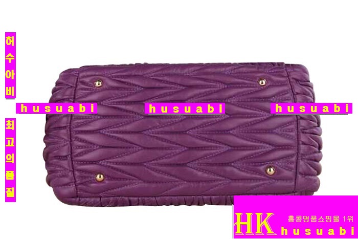 �̿�̿� ���׽�� ũ�ν��� MUG9312-1