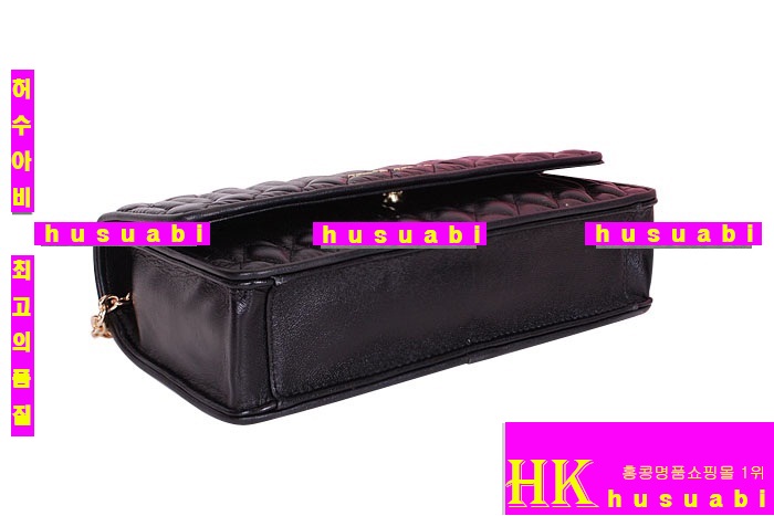 �̿�̿� ���׽�� ũ�ν��� MUG68823-1