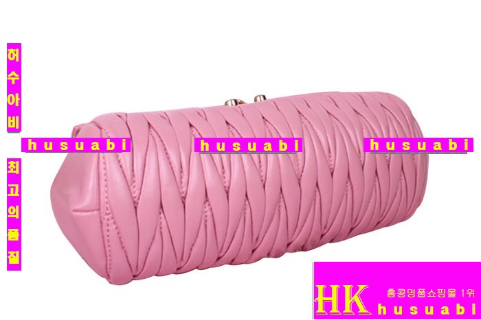 �̿�̿� ���׽�� ũ�ν��� MUG81237-6