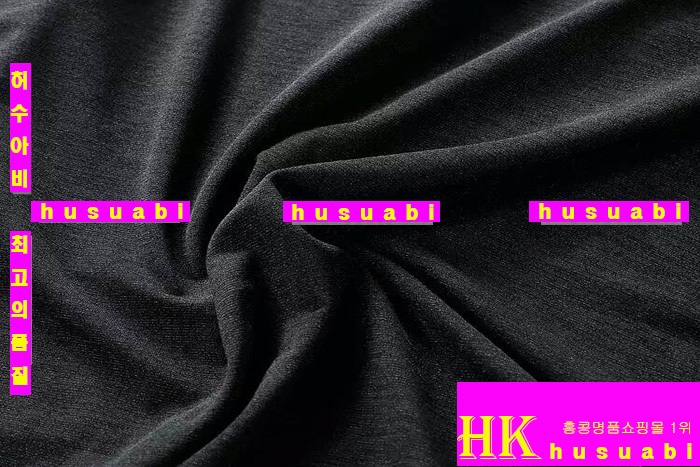 ���̺��� �ĵ�Ƽ MR2251-2