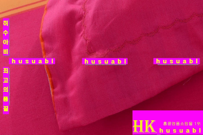 ��ǰħ����Ʈ �����޽� ��ǰħ�� ��Ʈ 1191-2