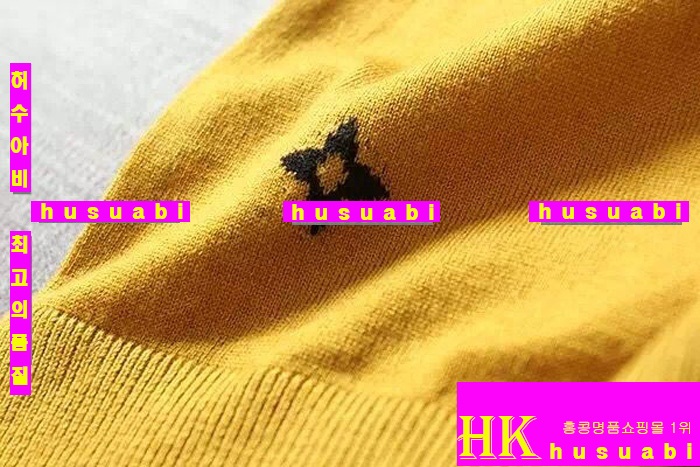 ���̺��� ��Ʈ����Ƽ MR2251-4