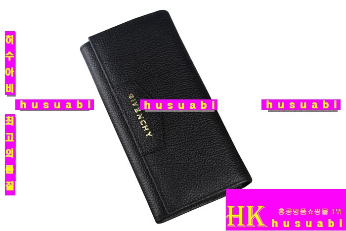 ����ÿ������� ��ǰ�������� GI1671-5