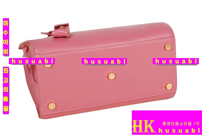 �Ի��ζ� ���� ��Ʈ ũ�ν��� YSL8711-5