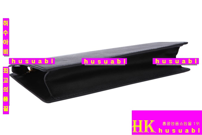 �Ի��ζ� ��ǰ�Ŀ�ġ �귣�� YSL30418-3