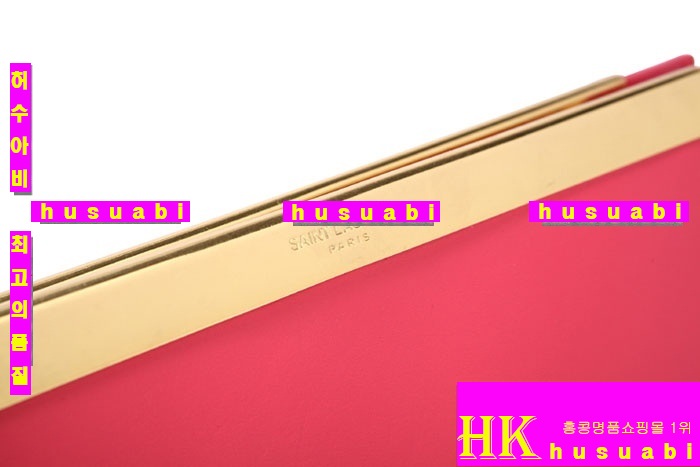 �Ի��ζ� ���� ���� �ڵ�� �귣�� YSL30418-2