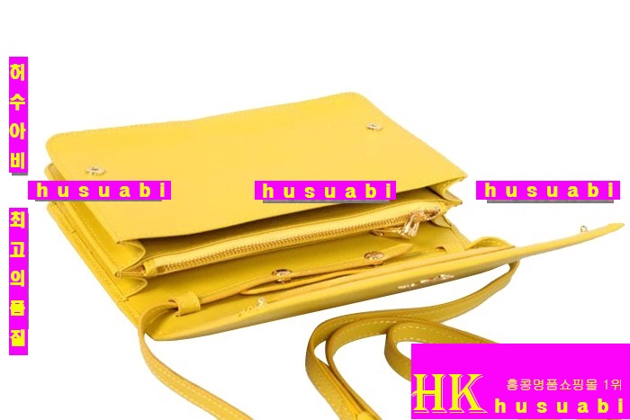 �����Ŭ��ġ�� WOC 1M1361-3 