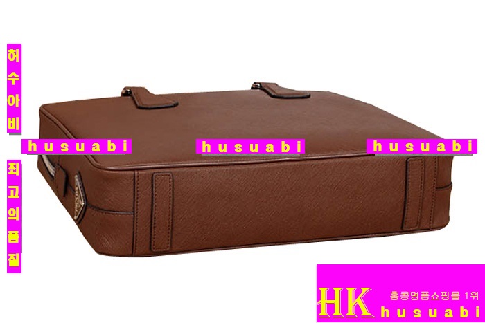 ����� ���ǾƳ�� ��ǰ���ڼ������� P0088-2-2