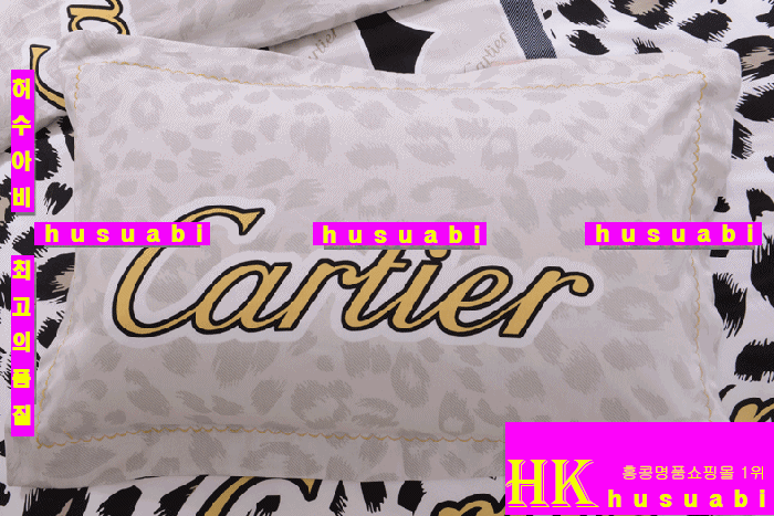 ��ǰħ����Ʈ ��쿡��Ʈ 891-1