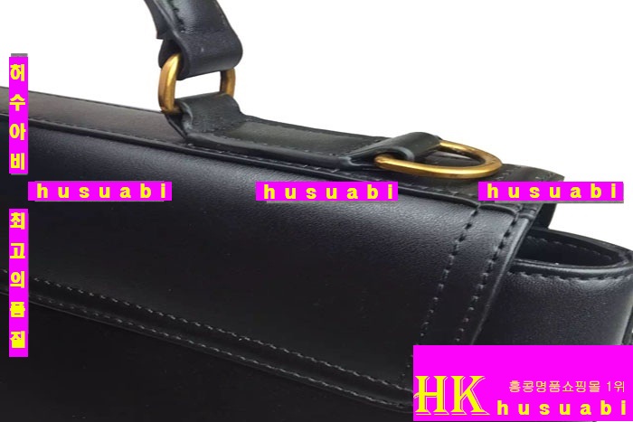 2015�Ż� ������ ��Ʈ ũ�ν��� VF5691-1