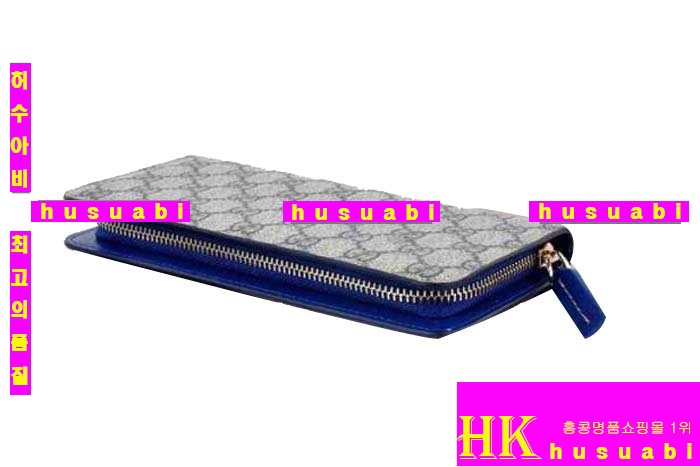 2014�Ż� ���������� ��,�� ���� g112727-1 (3���� Į��)