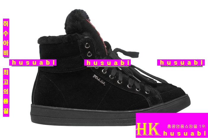 ����ٿ��ڽ���Ŀ�� ��������ž PR1341-3