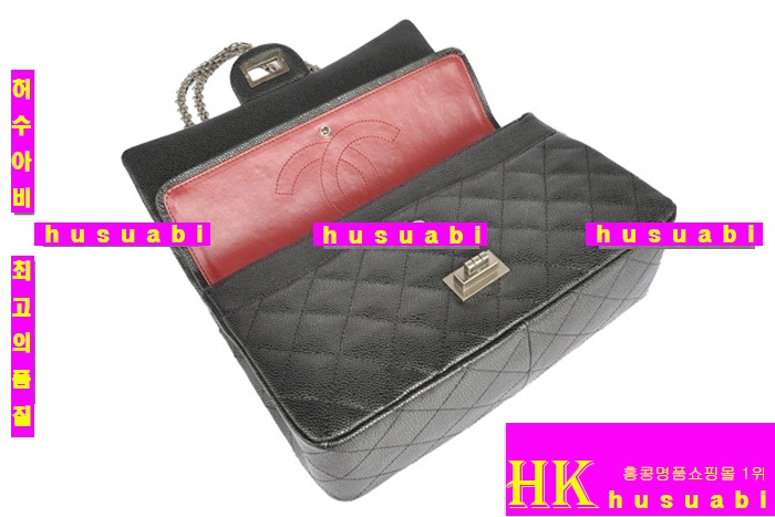 ���� ��Ƽ���� ĳ��� ���� 28668-12