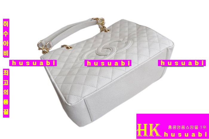 ���� ĳ���� ���ι� ���� ȭ��Ʈ 20995-5