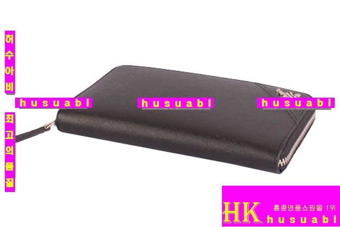 ����� ���ǾƳ� ������ �������������� P1158-2-1