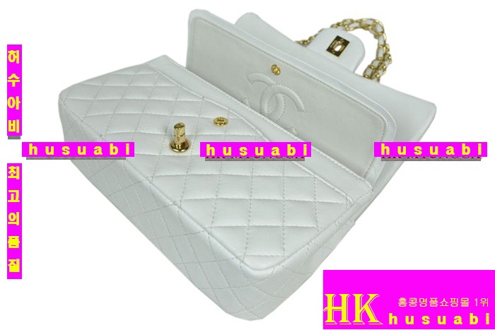 ���� Ŭ���Ĺ� ����Ų ȭ��Ʈ ���� 1112-2