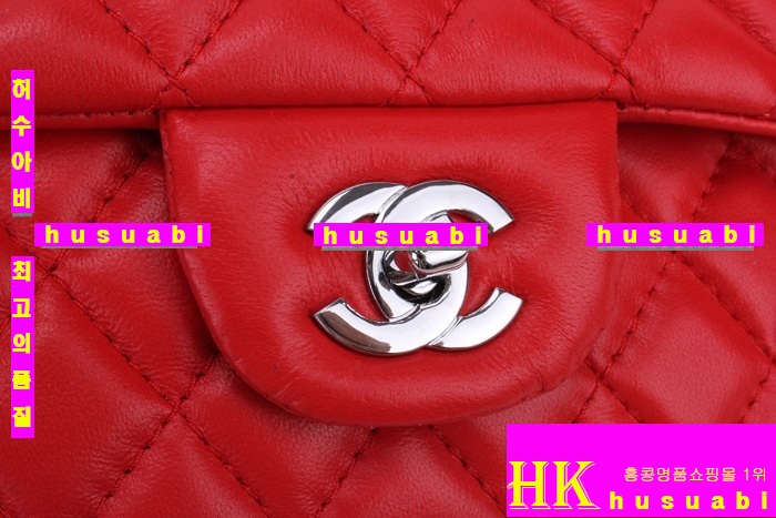 ���� ����Ų Ŭ���Ĺ� 1112-3