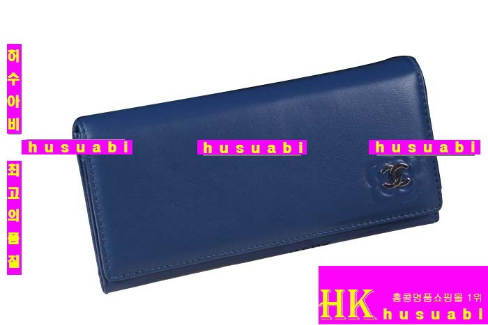 2014�Ż� ���������� A47007-1