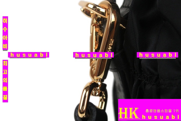 ����� ������ ũ�ν��� YH1522-2